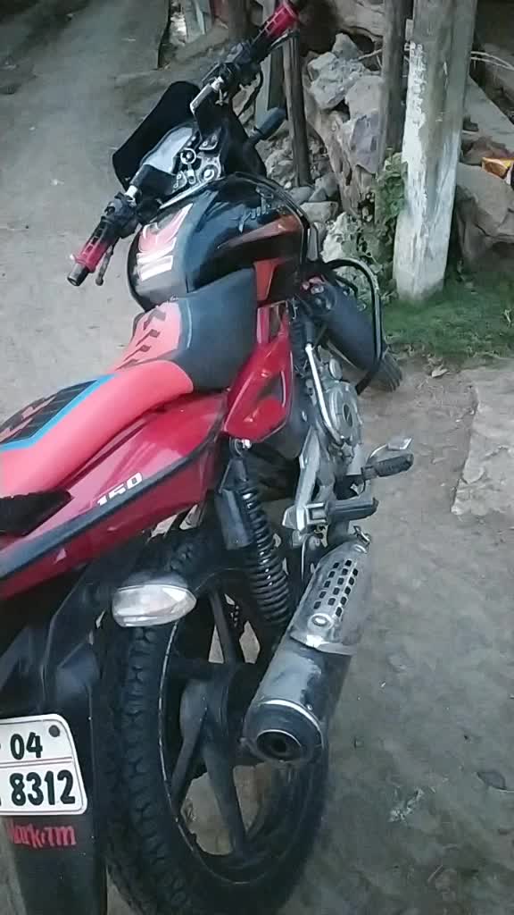 @ivneyboyAbhipriya