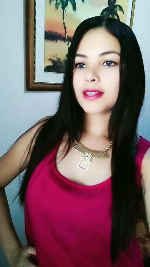 @Paloma Gabriela 💁