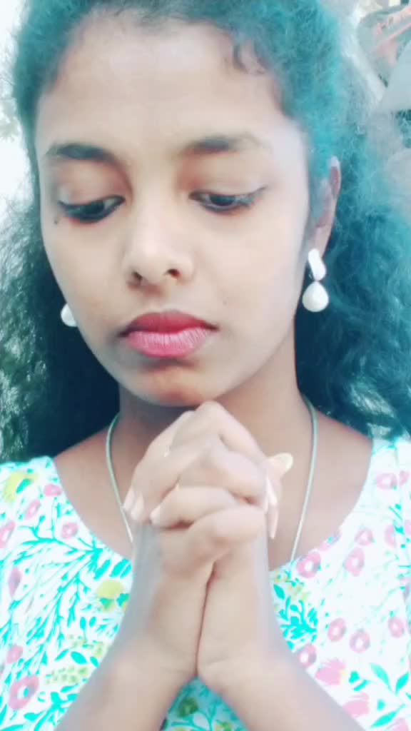 @A_N_G_E_L💝
