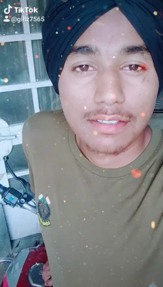 @ਪਿੰਡਾਂ ਵਾਲੇ 👌