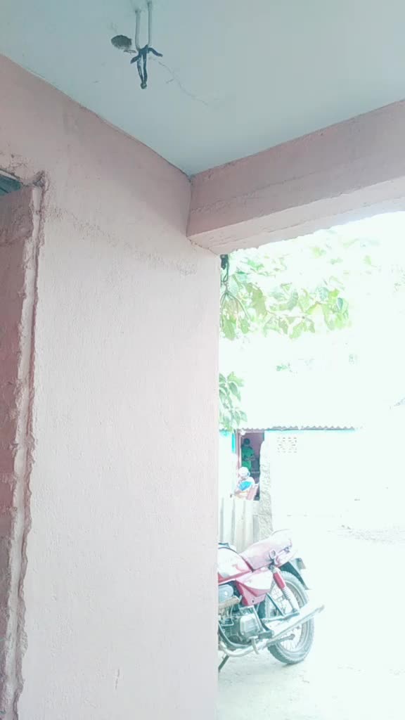 @shakthikumaran.smj