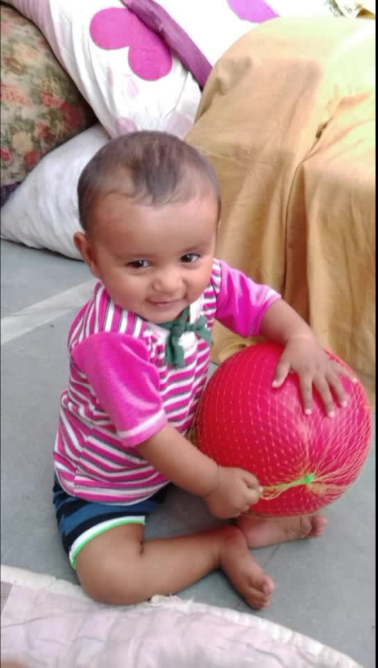 @Abdu Vareya