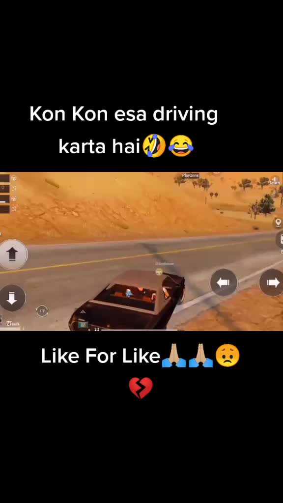 @*#("GàmèR")!!!!!