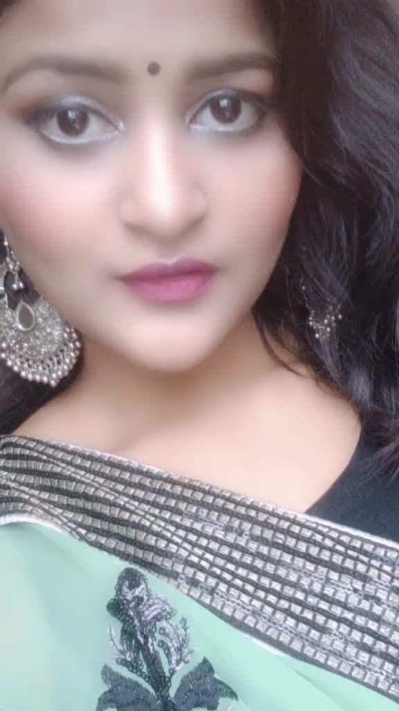 @Ahana Singh