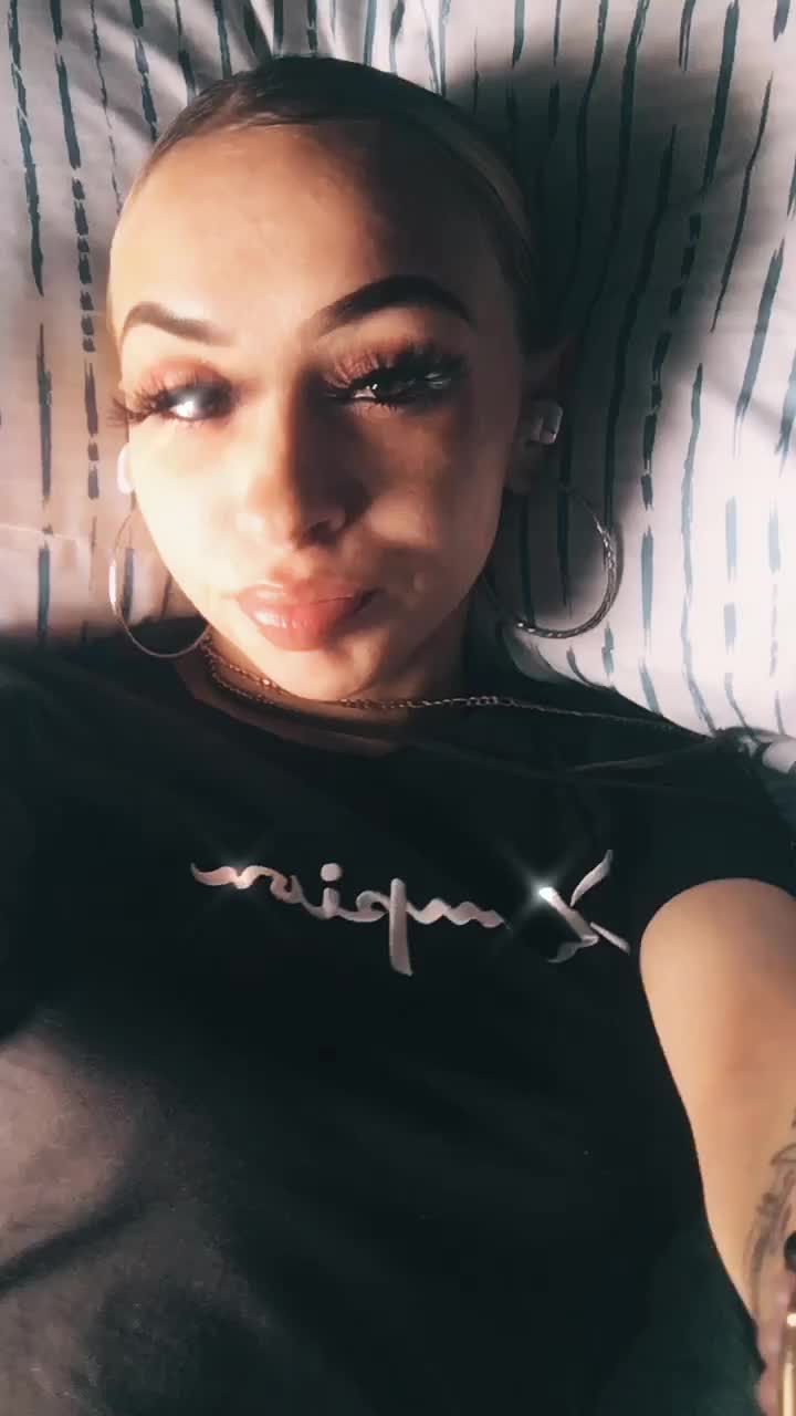 @jujuubooo