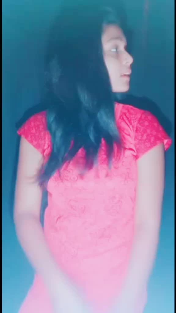 @tanyapattnayak