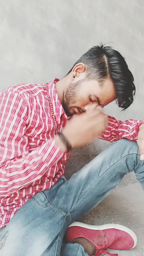 @Sharwan Raaz