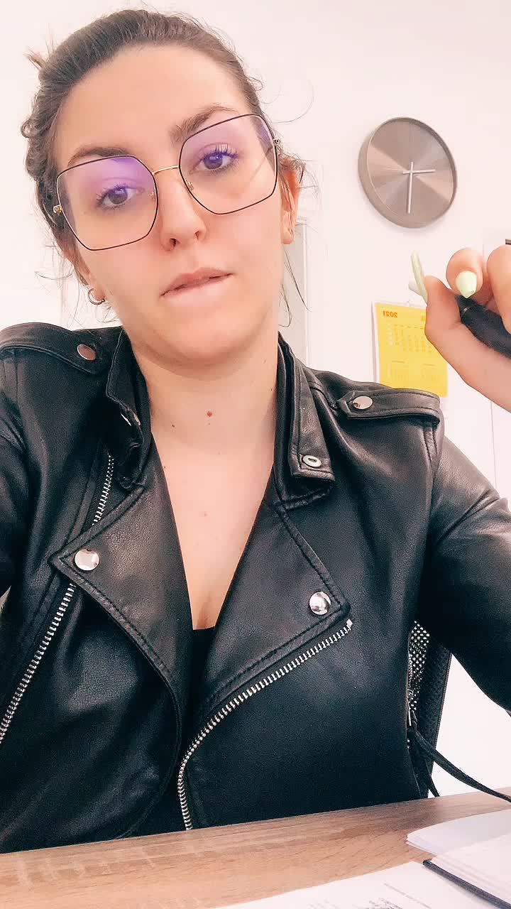 @Alessia Migliorato