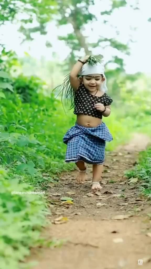 @കട്ടോട് ഷാജി