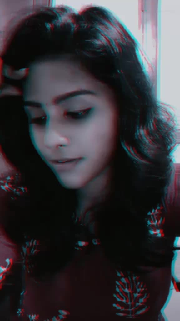 @Devadarshini Suresh