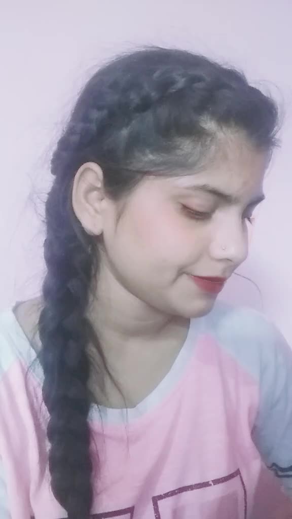 @Tania Choudhary