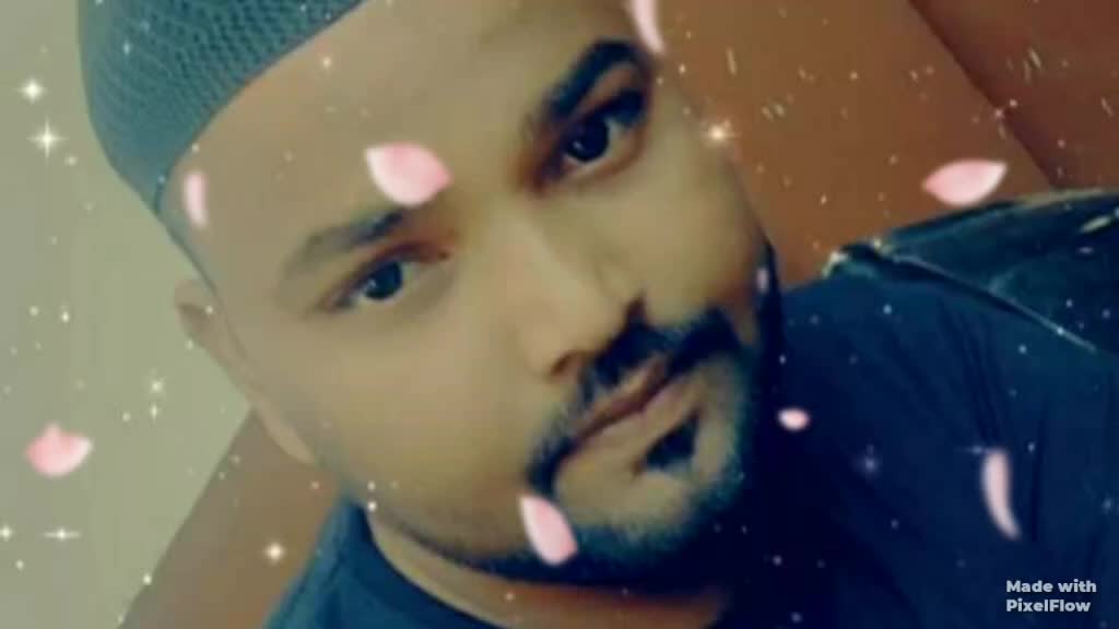 @Toufeeq As Hashmi