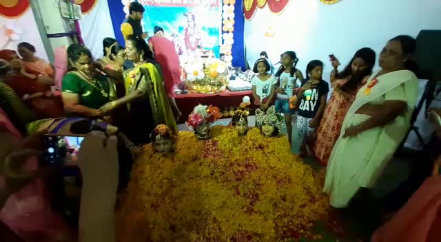 @badsaha bhabani