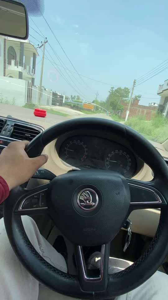 @Aman7000