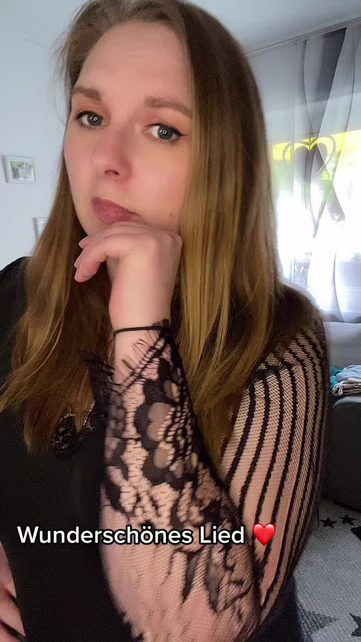 @its.Sophie