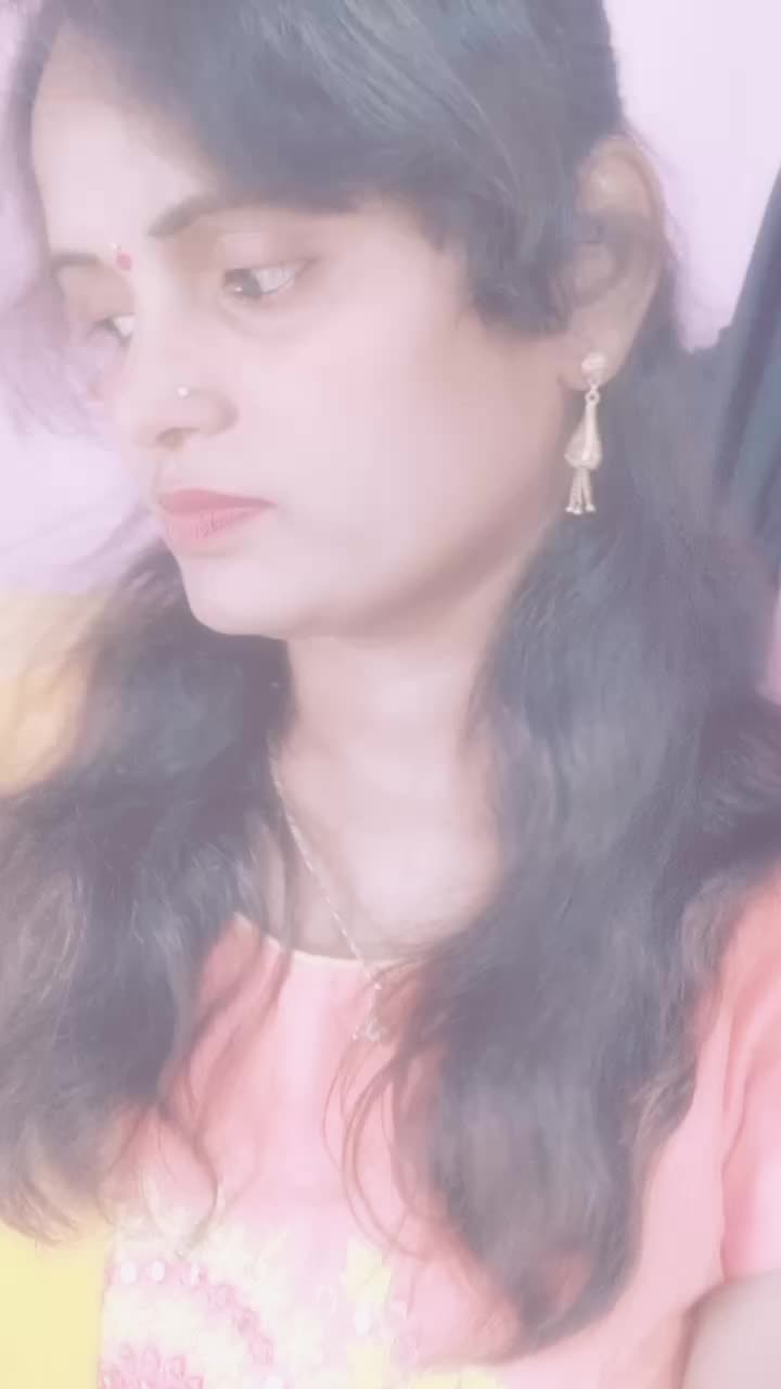 @lalitha