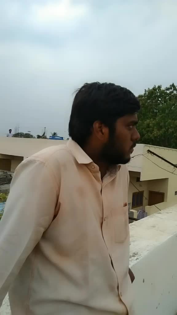 @meetmoulali