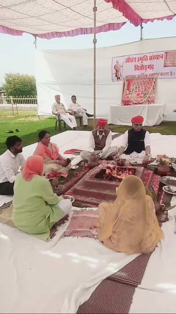 @Dharmveer Singh Rana