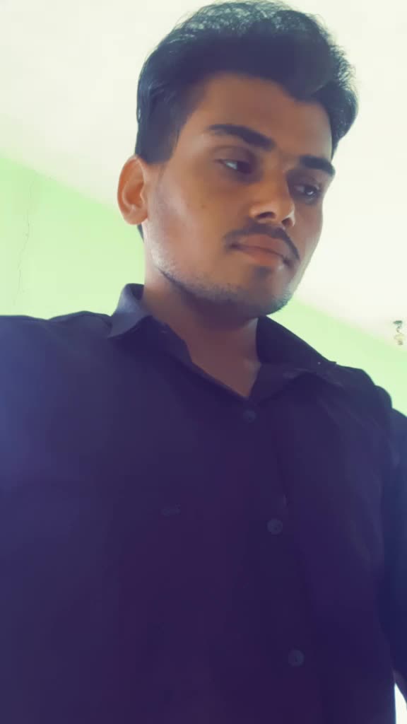 @Elumalai