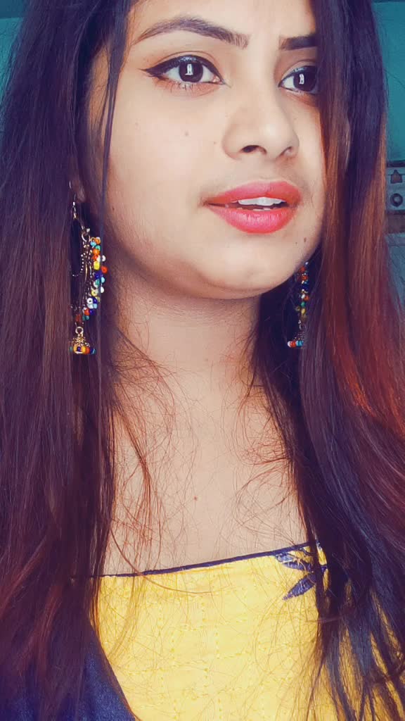 @Nancy01