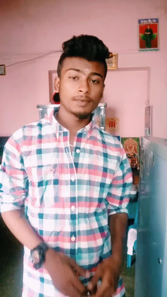 @Śíĺéñť šhâŕü🎶