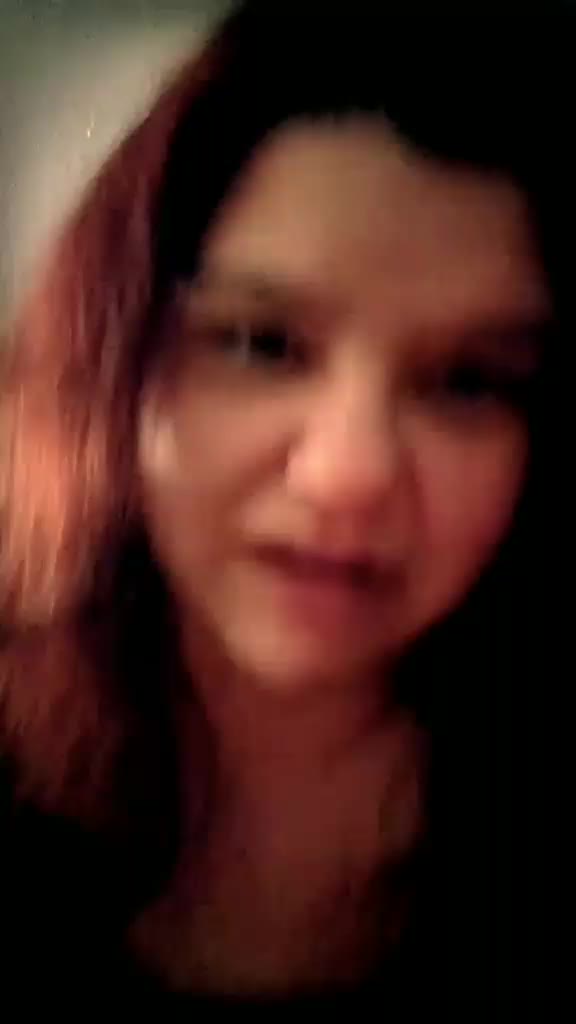 @RoseH80