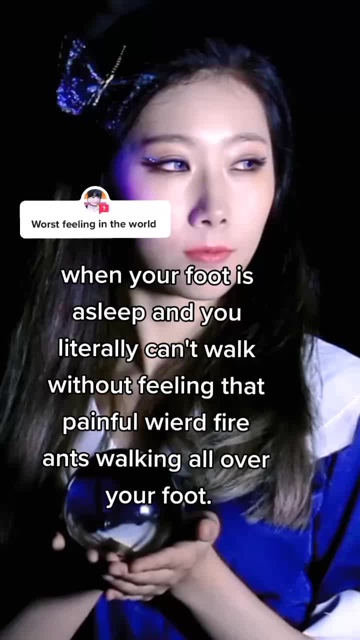 @L🤘NA