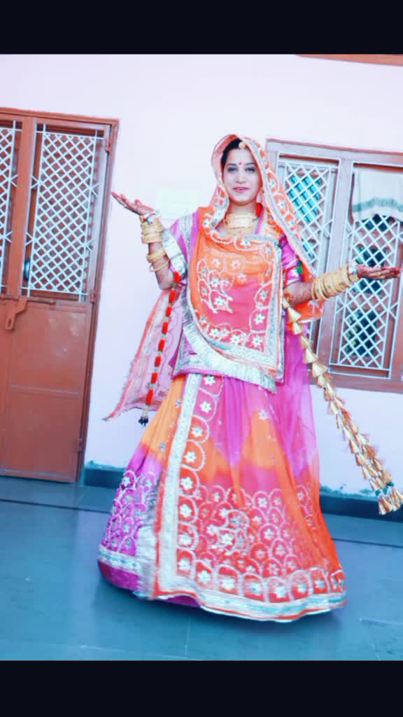 @Dharmishtha Dipendra