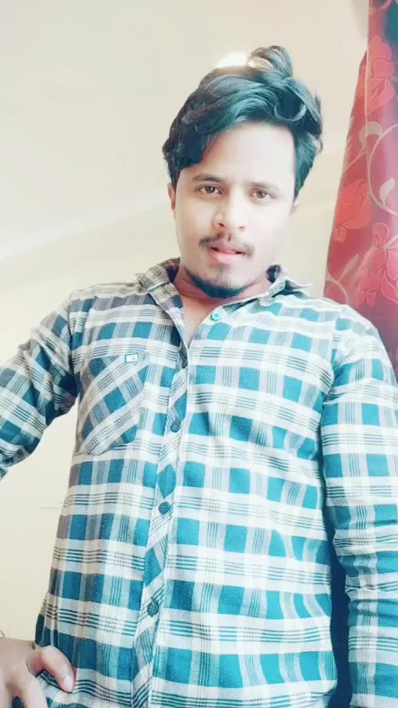 @Hussain904