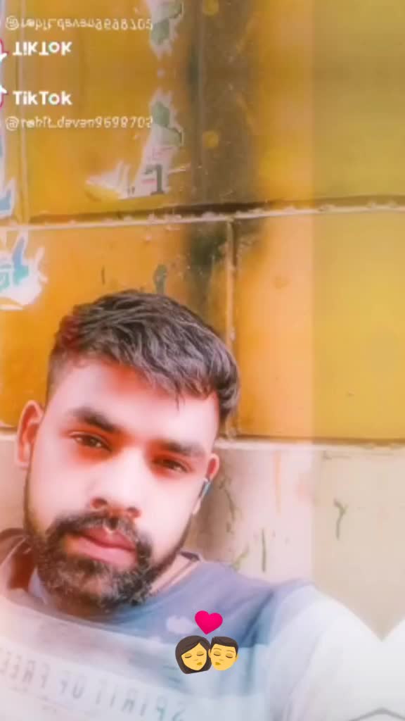 @rohit_DAvåÑ😈🐅👁️