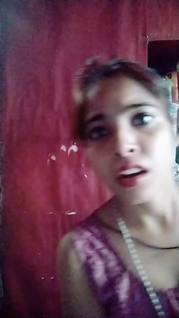 @👑Devika rajput👑