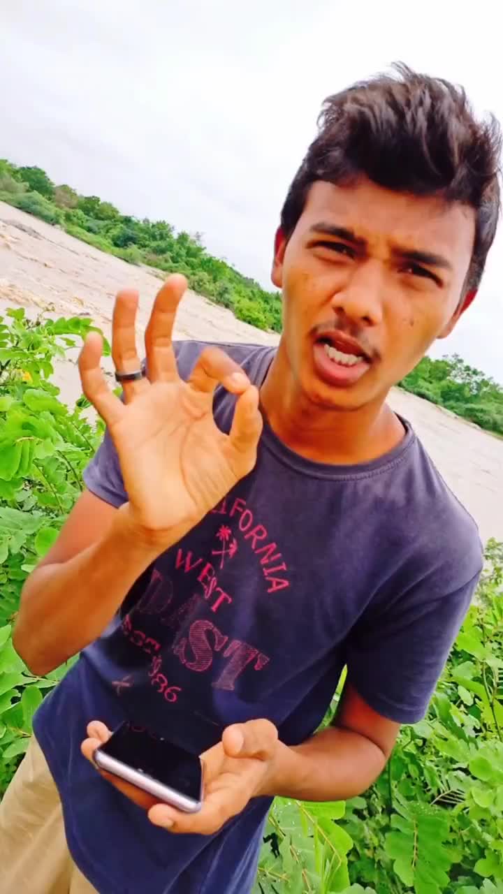 @Ammulu Chanti