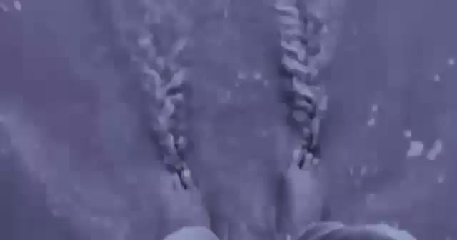 @xx__max_89