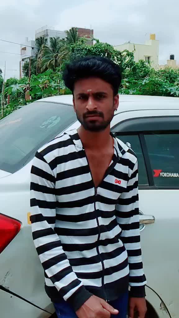 @Arjun Arju