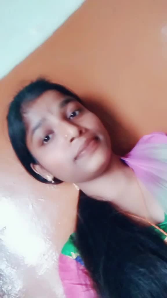 @user132002186870