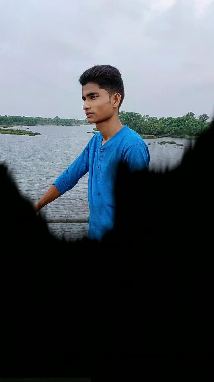 @Sukhdev Sinha