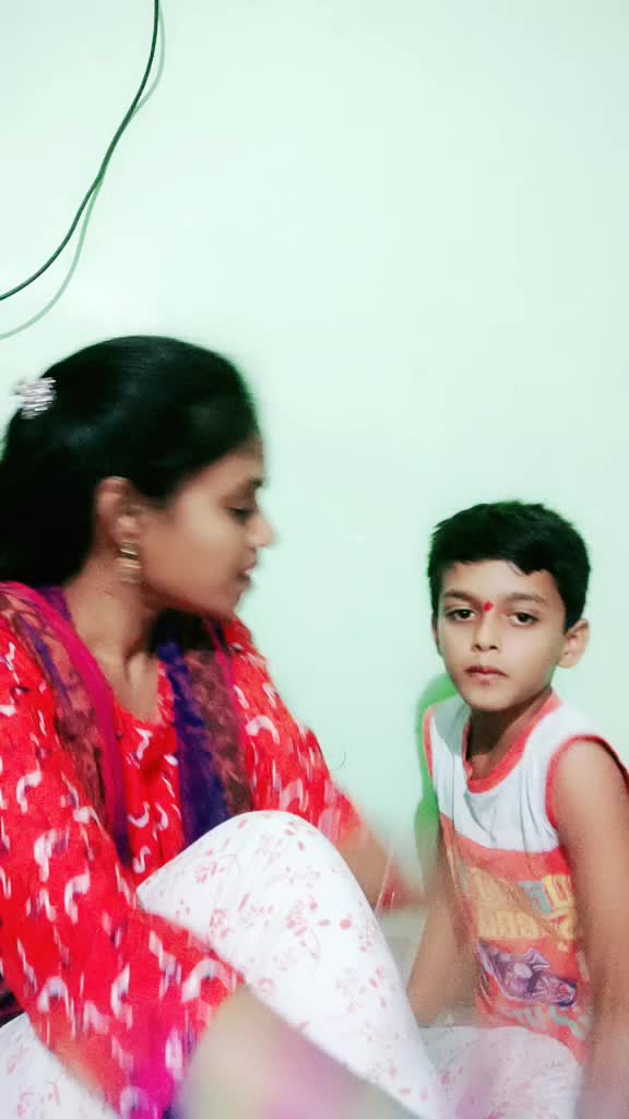 @swathi goud vutukuri
