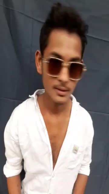 @🔥__PAVAN__PATAIT__?