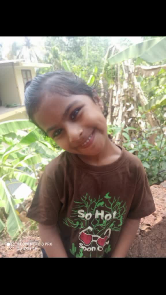 @Rajesh SP
