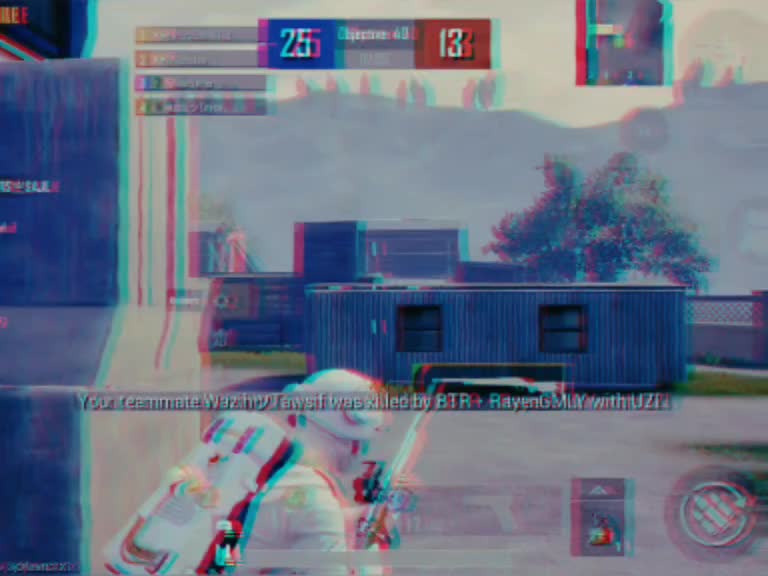 @N1xEsports
