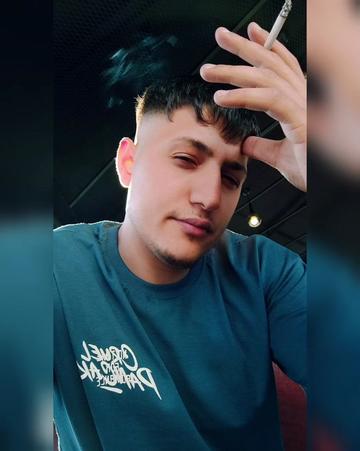 @Orhanaktasx1