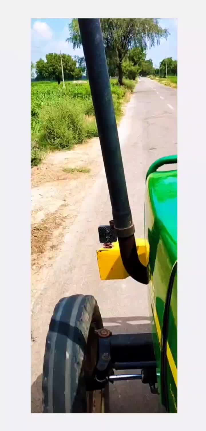 @ShUbHaMpOOniA