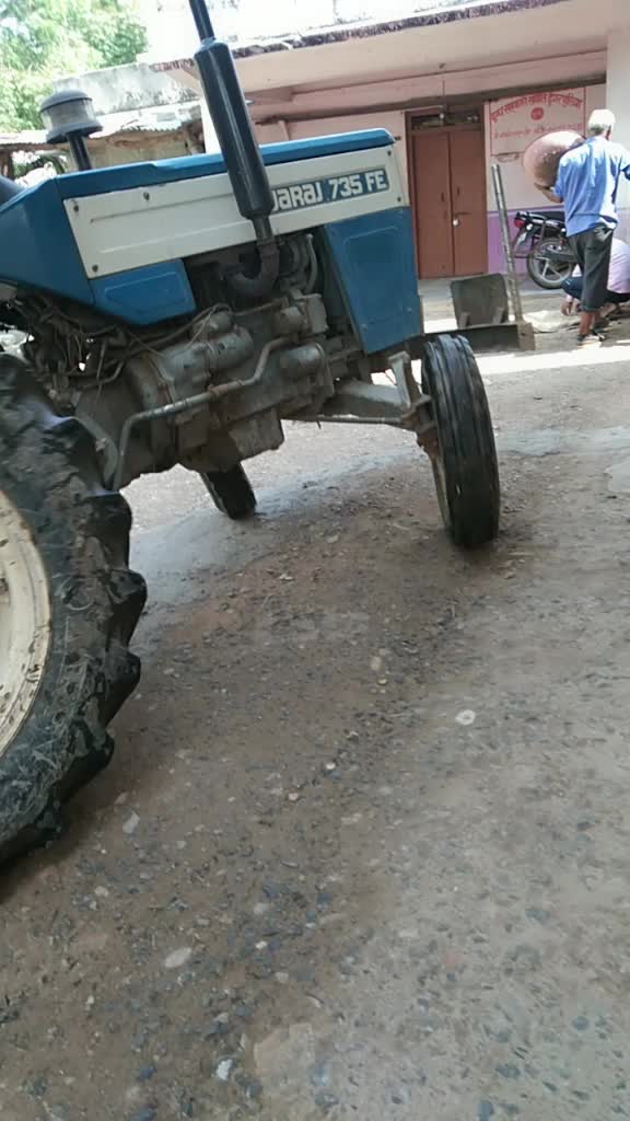 @bindas . dhaker