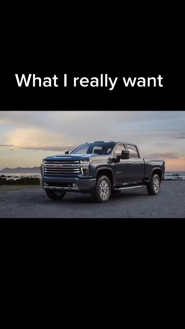 @country boy🤠🍺🎣