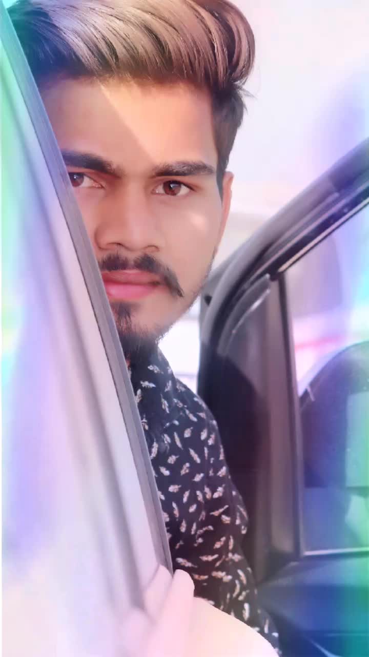 @👑Jaydip Parmar👑