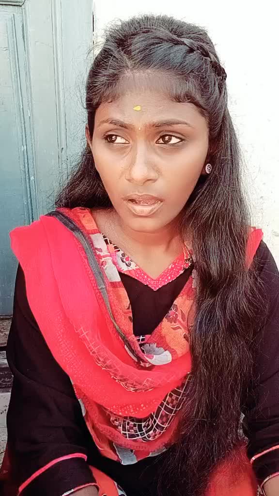 @Janani_❤