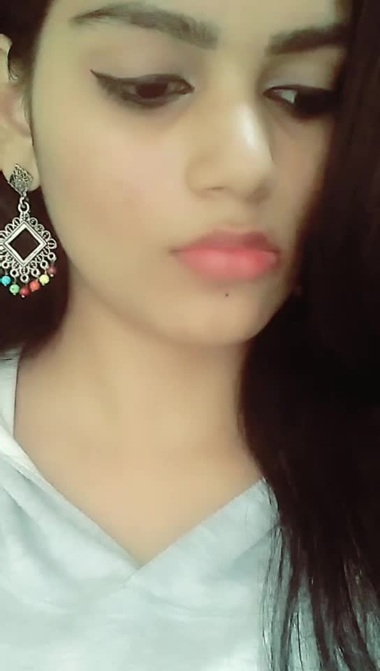 @Sonali_queen_