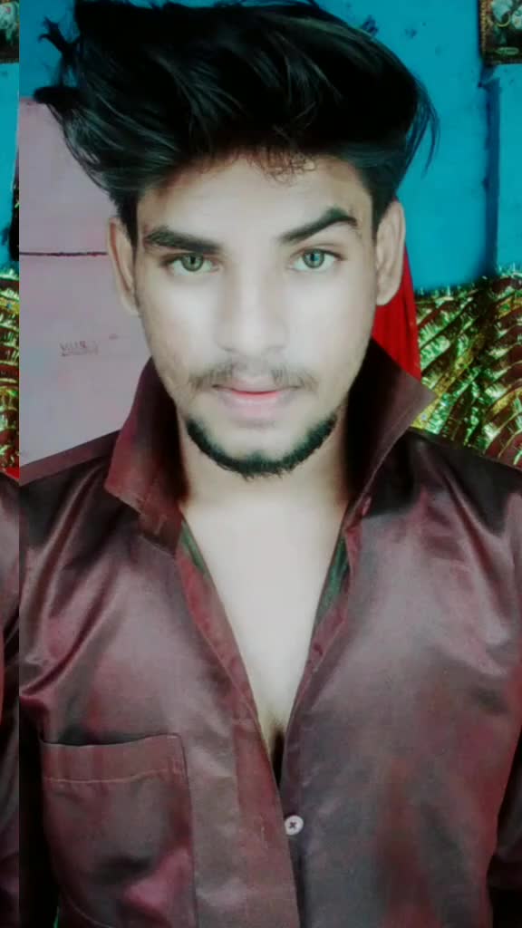 @Tarun Lukhad