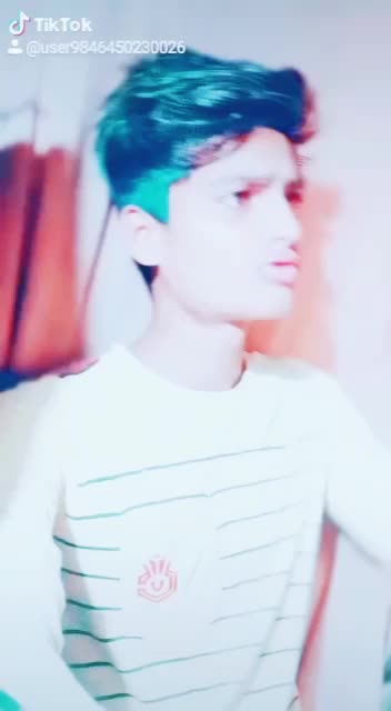 @Devanand Rathod