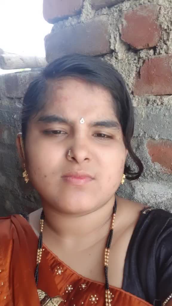 @rajasree teggeli